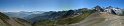 IMG_5808 - Panorama